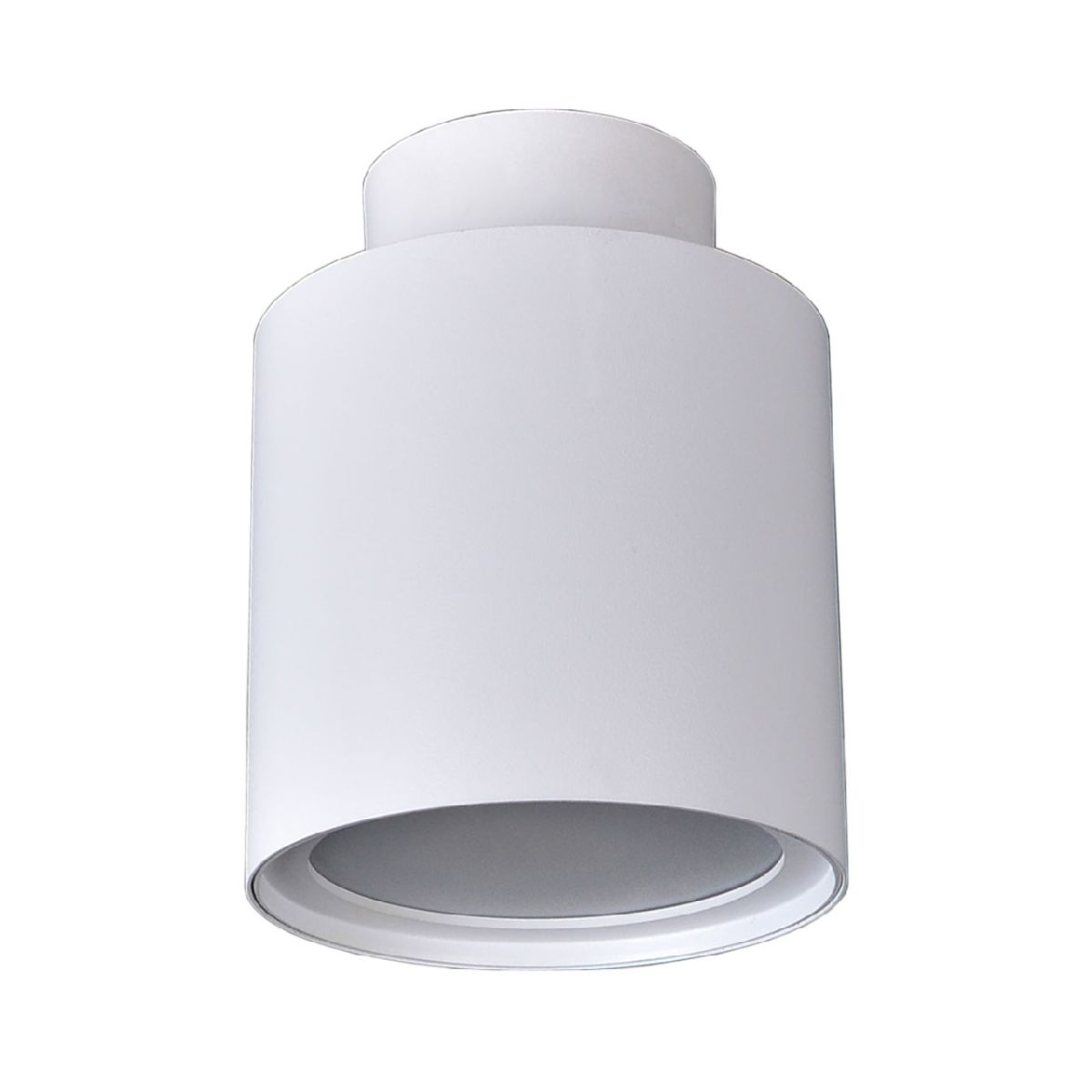 Накладной светильник De Markt Информ 851011801 Накладной светильник De Markt Информ 851011801