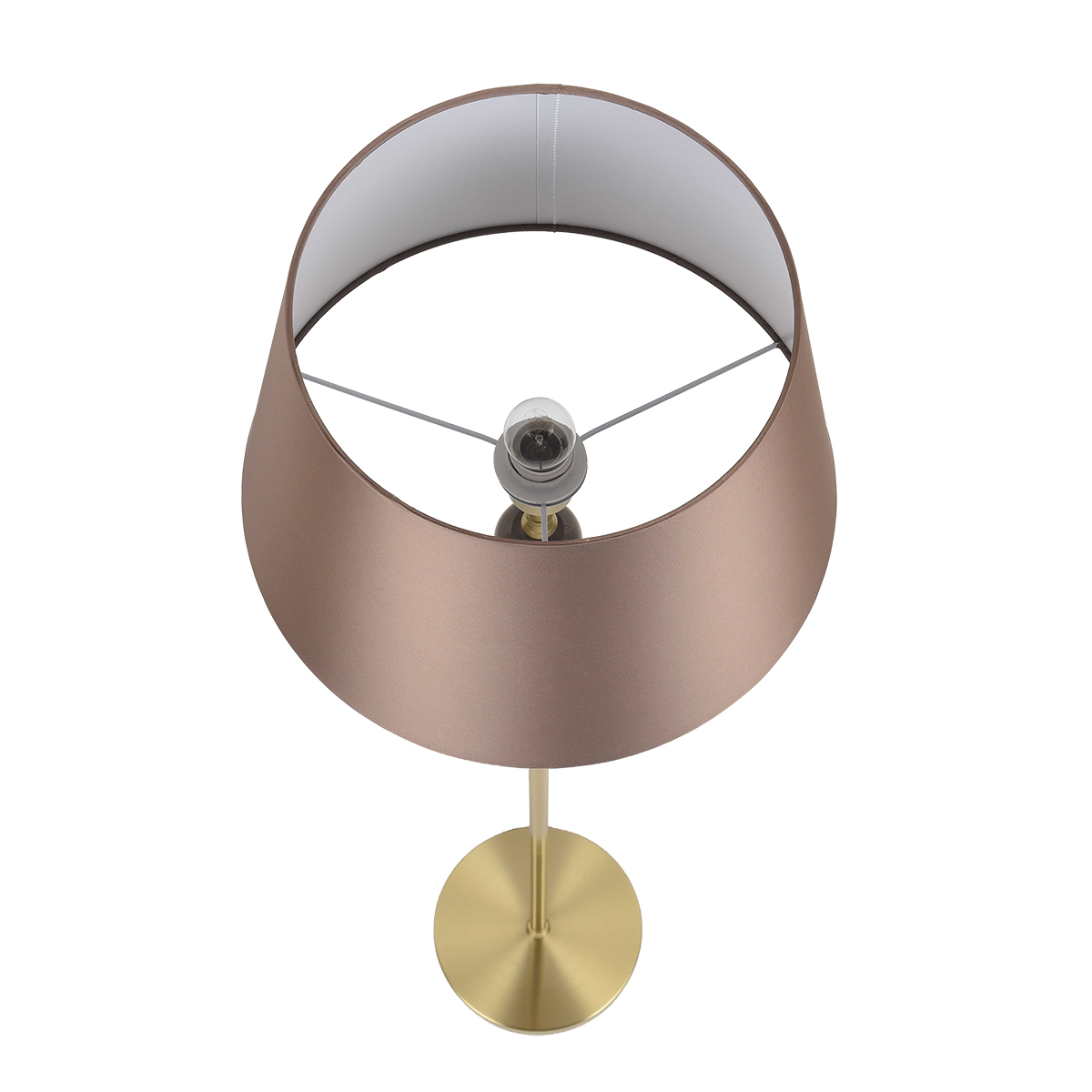 Торшер Lumion Classi Eletra 8417/1F