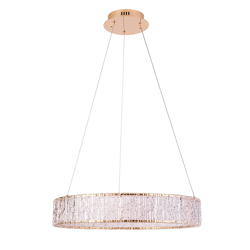 Подвесная люстра Divinare Teresa 1134/17 SP-32 Подвесная люстра Divinare Teresa 1134/17 SP-32