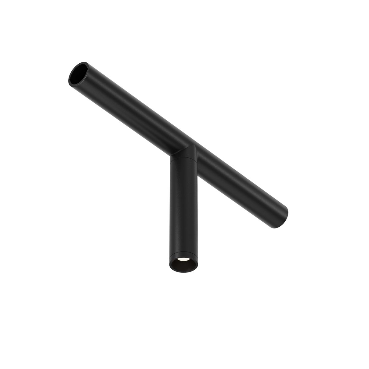 Трековый светильник Maytoni Focus LED C102CL-3W3-6K-B Трековый светильник Maytoni Focus LED C102CL-3W3-6K-B
