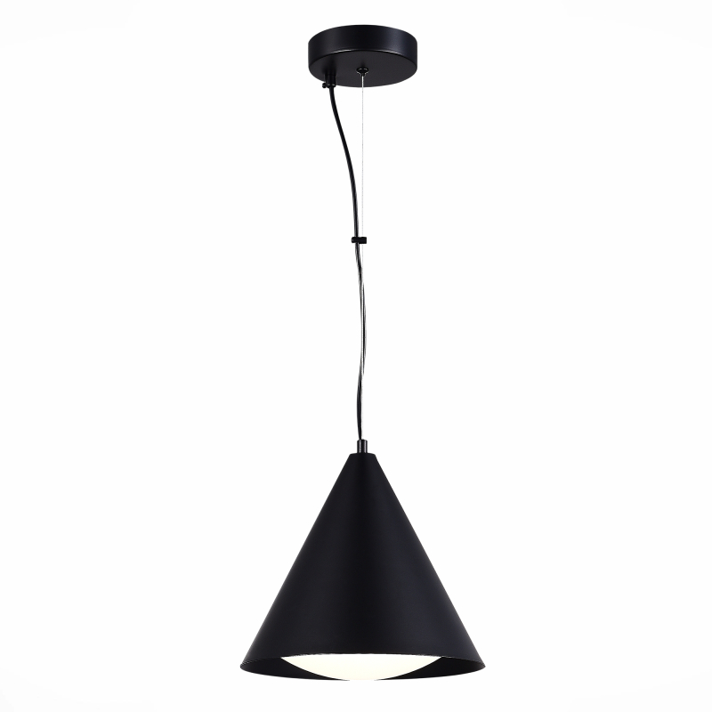 Подвесной светильник ST Luce Tresor SL6501.403.01 Подвесной светильник ST Luce Tresor SL6501.403.01