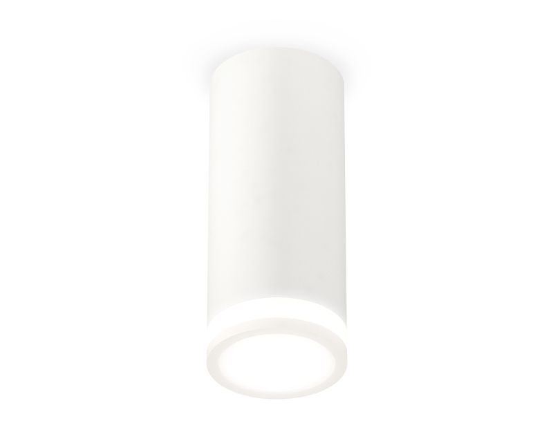 Потолочный светильник Ambrella Light Techno Spot XS7442012 (C7442, N7120) Потолочный светильник Ambrella Light Techno Spot XS7442012 (C7442, N7120)