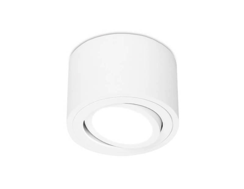 Встраиваемый светильник Ambrella Light Techno Spot TN222 Встраиваемый светильник Ambrella Light Techno Spot TN222