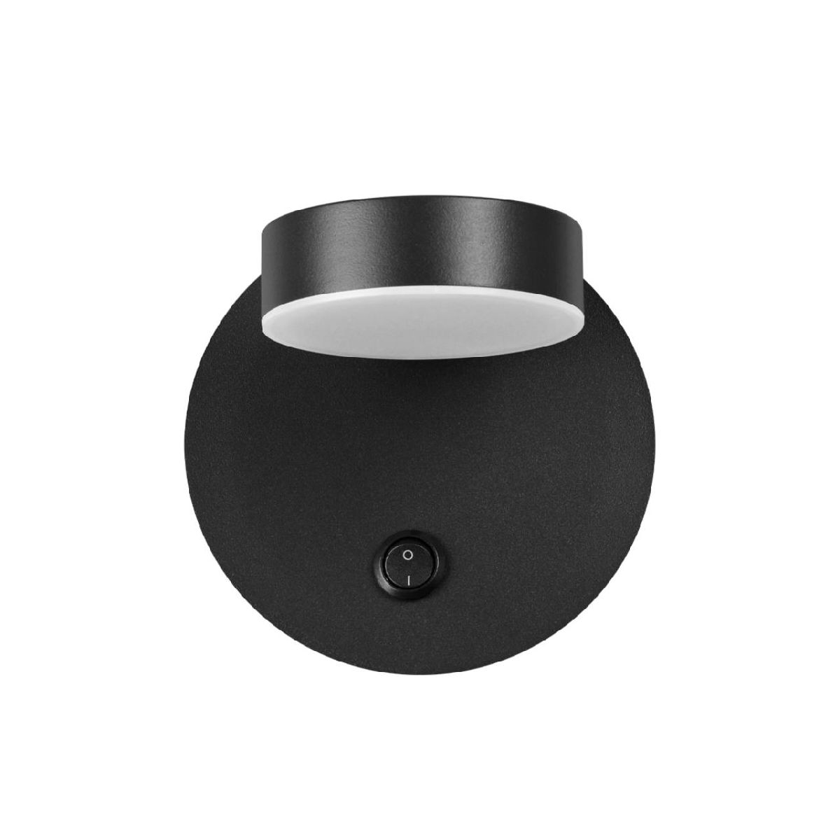 Бра Lumion Lark 5633/7WL Бра Lumion Lark 5633/7WL