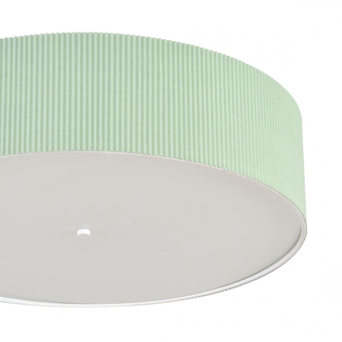 Потолочный светильник Lumion Moderni Gofera 8326/5