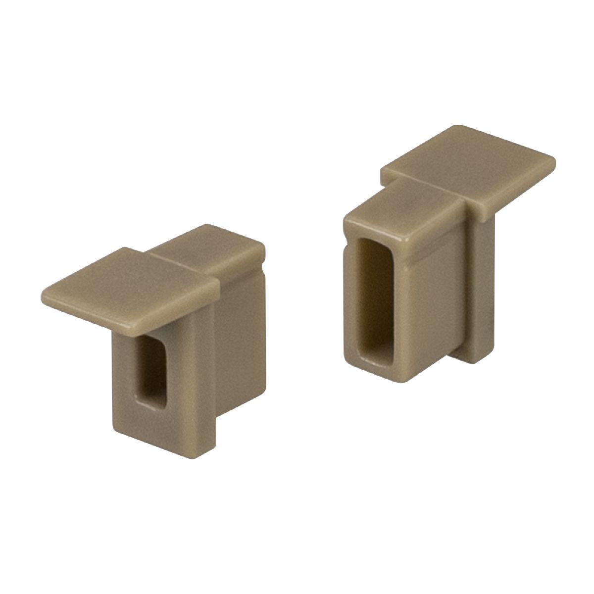 Заглушка Arlight SL-MINI-6-H9 OLIVE GREY c отверстием 038376 Заглушка Arlight SL-MINI-6-H9 OLIVE GREY c отверстием 038376