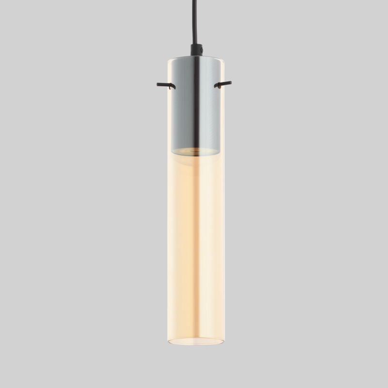 Подвесной светильник TK Lighting Look 3202 Look Подвесной светильник TK Lighting Look 3202 Look