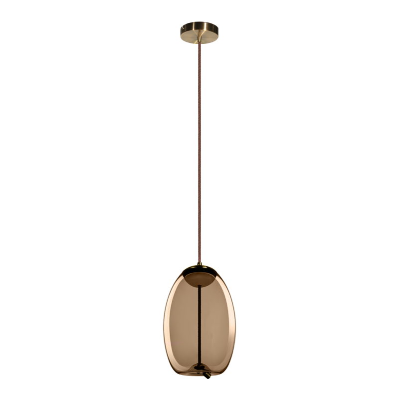 Подвесной светильник Loft IT Knot 8135-A Подвесной светильник Loft IT Knot 8135-A