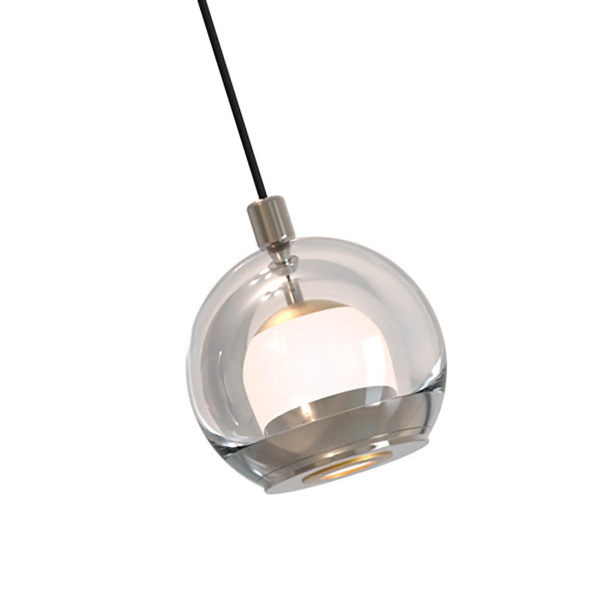 Подвесной светильник Favourite Rosio 4291-1P