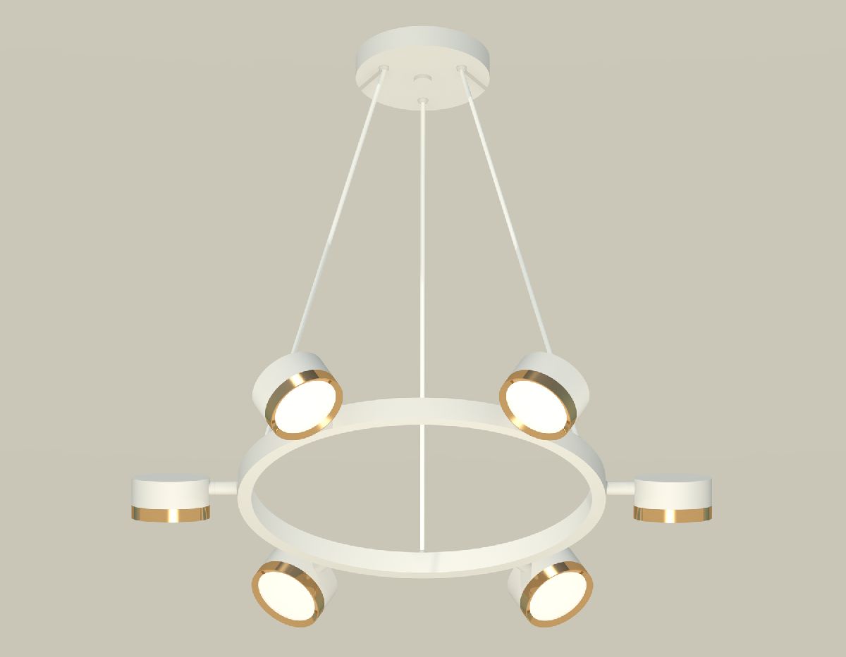 Подвесная люстра Ambrella Light Traditional (C9191, N8124) XB9191152 Подвесная люстра Ambrella Light Traditional (C9191, N8124) XB9191152