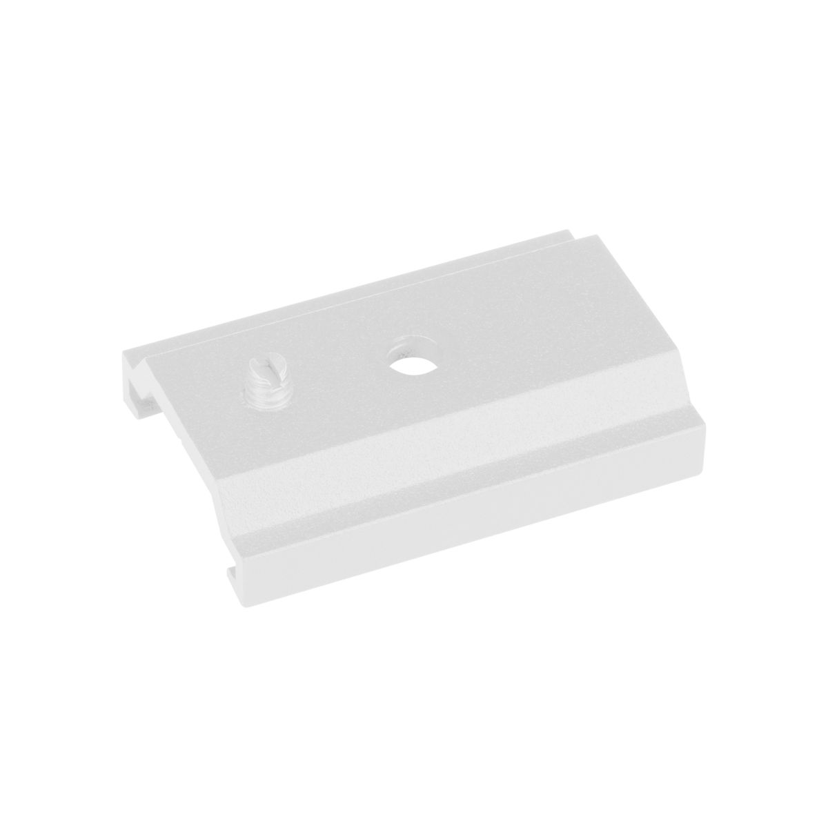 Держатель Arlight MAG-ORIENT-HOLDER-2620 (WH) (Сталь) 062965