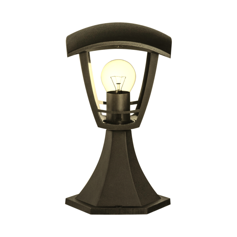 Уличный светильник Apeyron Валенсия НТУ 07-60-001 У1 11-155