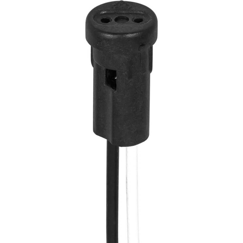 Патрон для галогенных ламп Feron LH21/LH301 22333 Патрон для галогенных ламп Feron LH21/LH301 22333