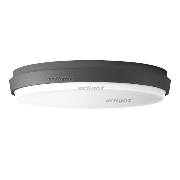 Уличный светильник Arlight Lgd-giro 032425 Уличный светильник Arlight Lgd-giro 032425