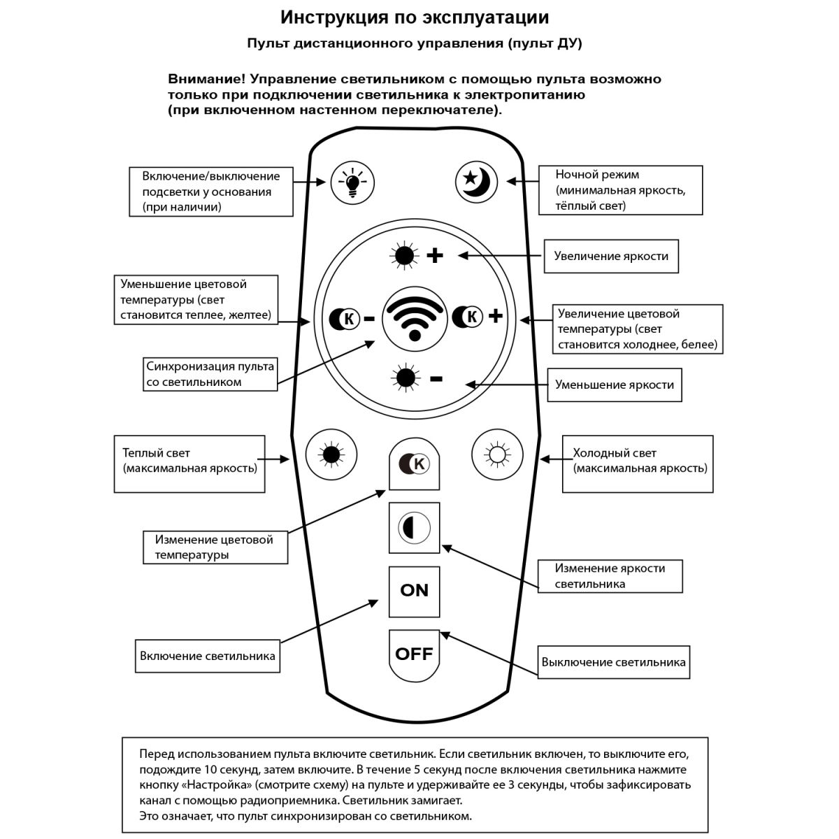 Подвесной светильник Reluce 79357-0.9-03 FGD