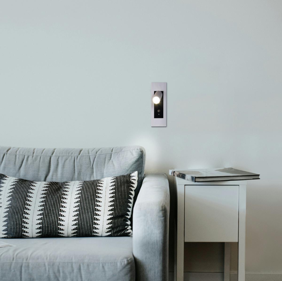 Спот Favourite Bedside 4498-1W