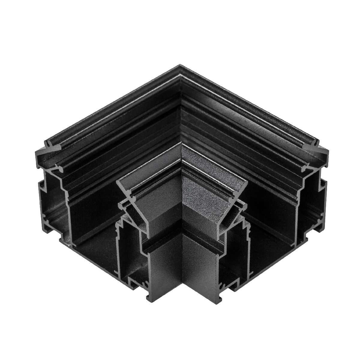 Угловое соединение Lightstar Teta 505407 Угловое соединение Lightstar Teta 505407