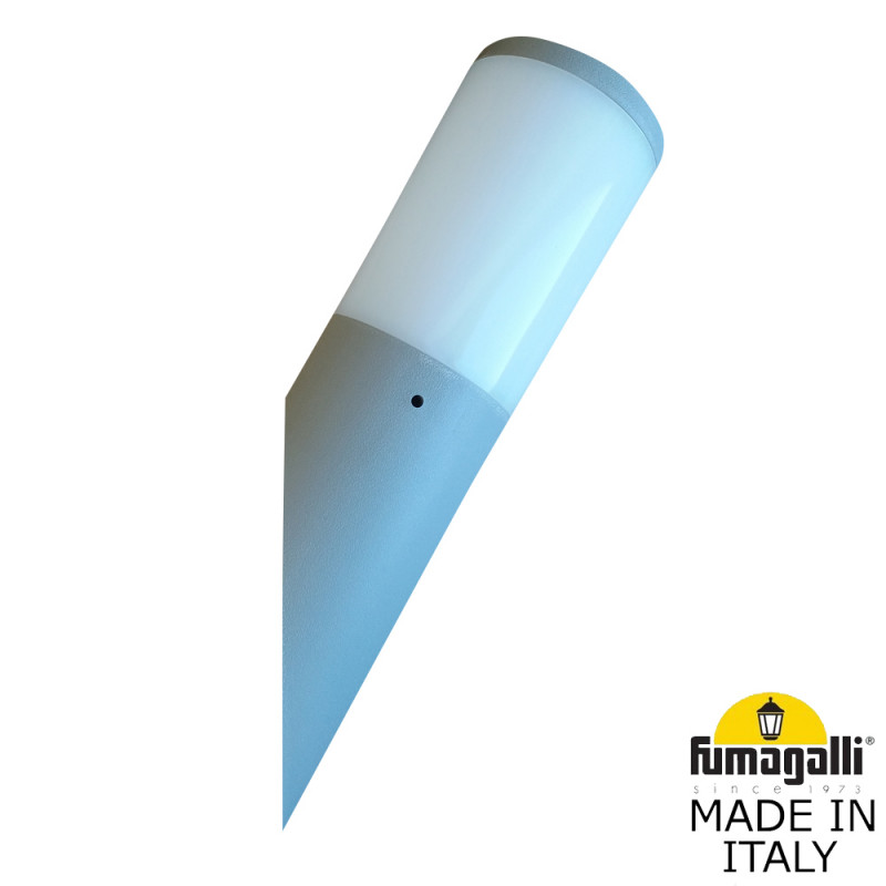 Уличный настенный светильник Fumagalli DR2.571.000.LYF1R Уличный настенный светильник Fumagalli DR2.571.000.LYF1R