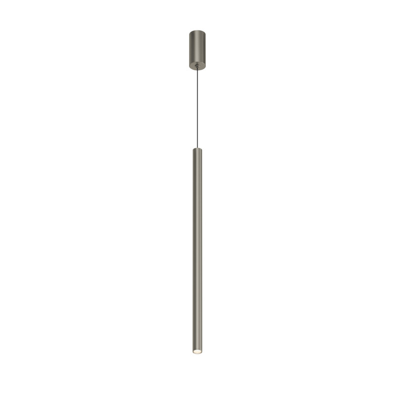 Подвесной светильник Denkirs Shine Glingor DK4306-DN