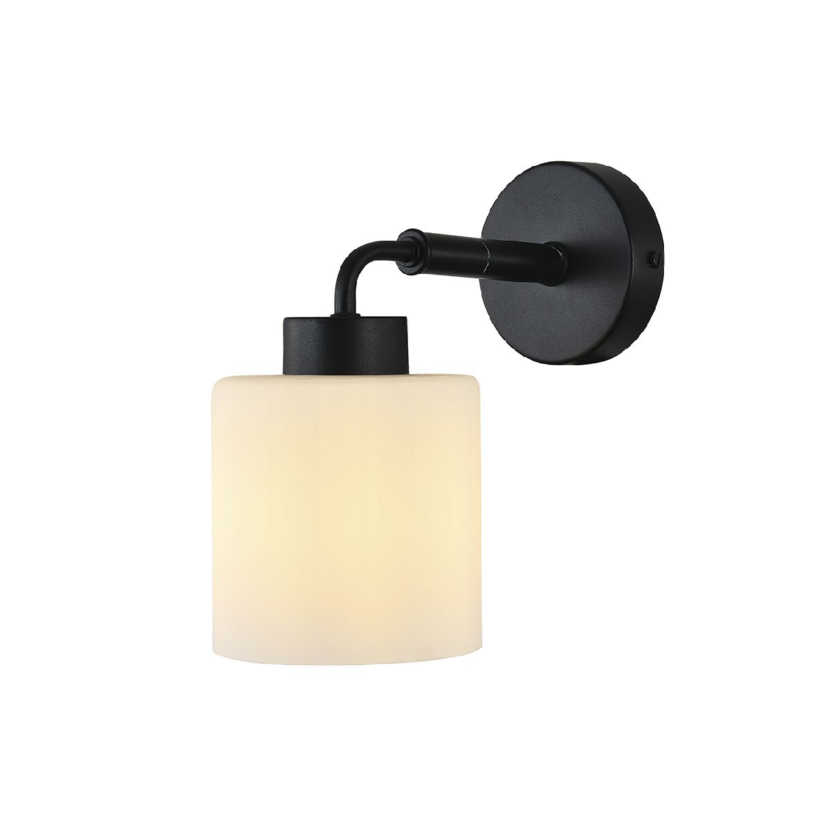 Бра Escada Lord 2133/1A Бра Escada Lord 2133/1A