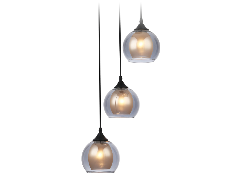 Подвесной светильник Ambrella Light Modern TR3541 Подвесной светильник Ambrella Light Modern TR3541