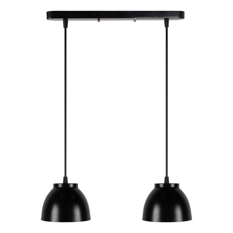 Подвесная люстра Apeyron 16-63 Подвесная люстра Apeyron 16-63