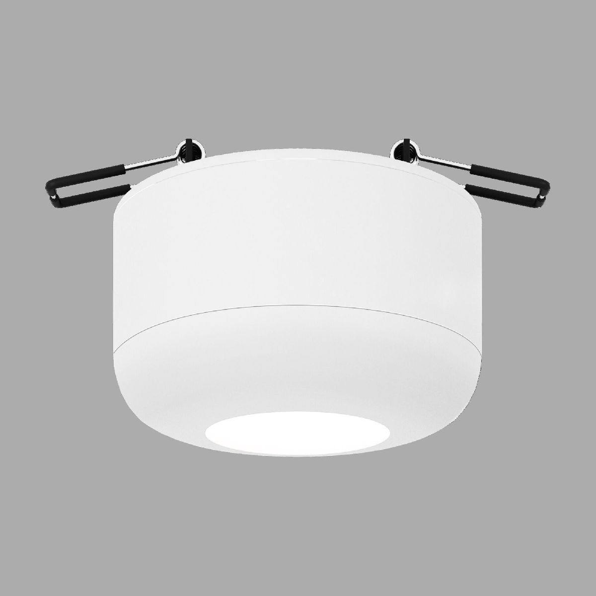 Накладной светильник Elektrostandard Onde 4690389198885 a064201