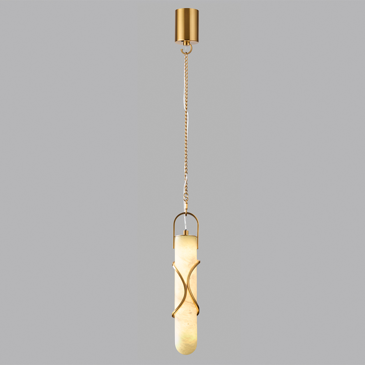 Подвесной светильник Odeon Light L-Vision Parma 6672/10L