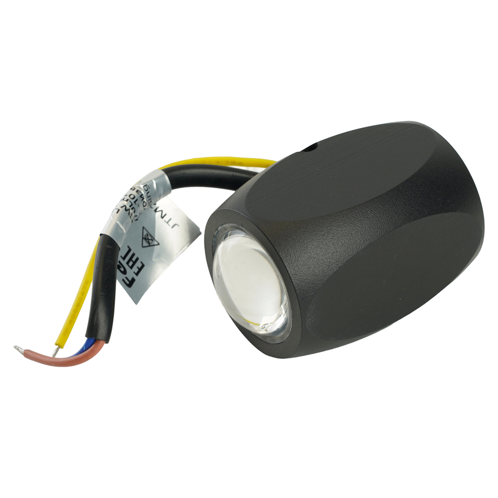 Настенный светильник Feron AL54 51145