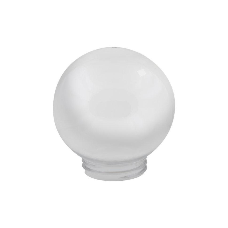 Сфера гладкая (08069) Uniel UFP-R150A OPAL Сфера гладкая (08069) Uniel UFP-R150A OPAL