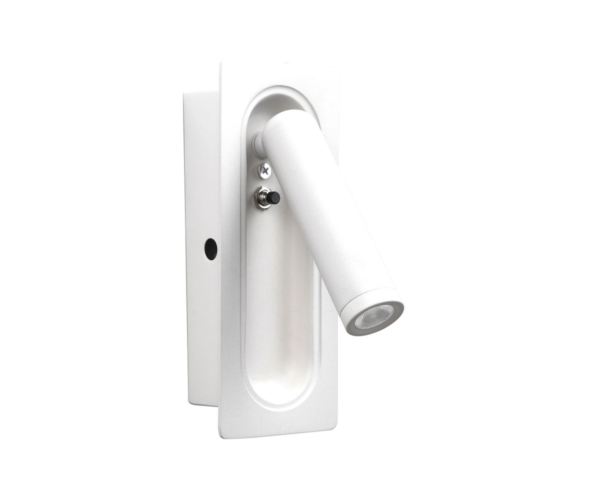 Встраиваемый спот Kink Light Ризи 08071M,01 Встраиваемый спот Kink Light Ризи 08071M,01