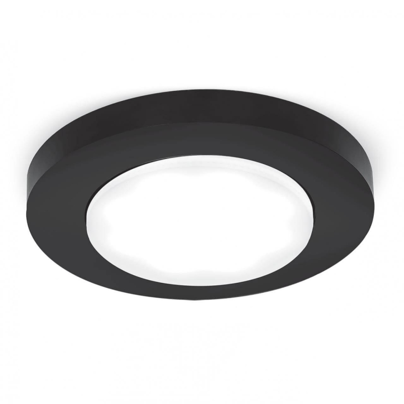 Встраиваемый светильник Gauss Tablet GX202