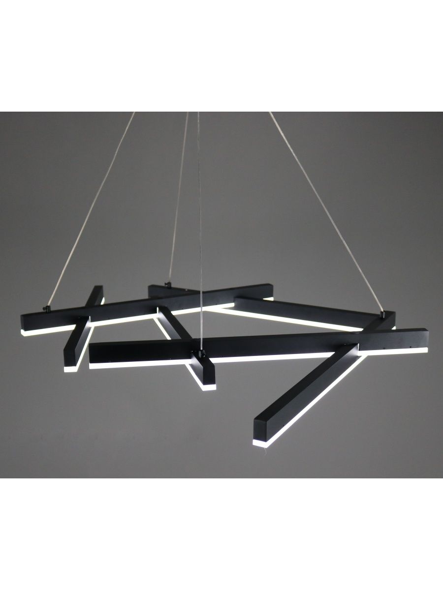 Подвесная люстра Zortes Aven ZRS.01243.02