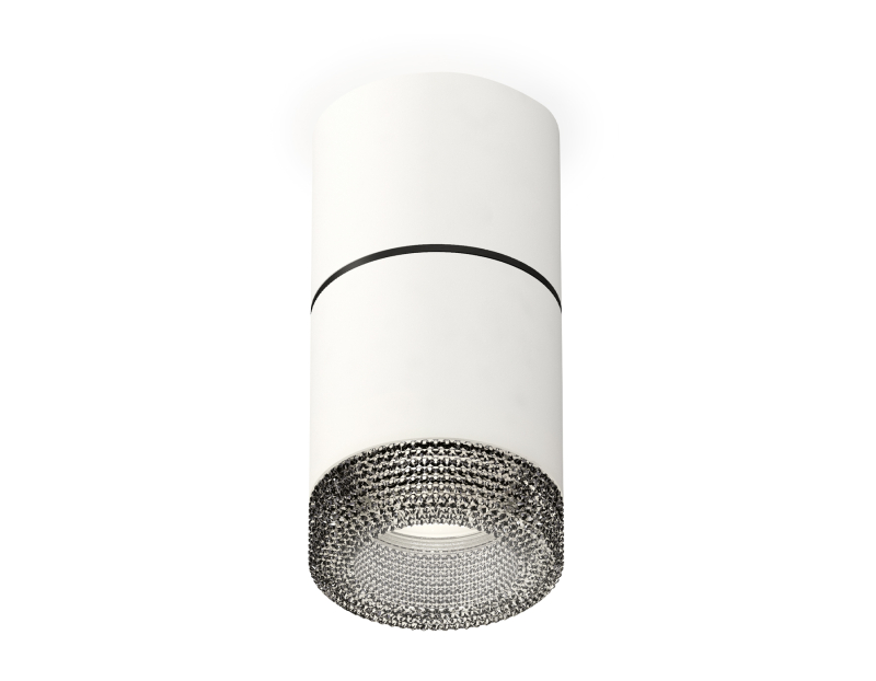 Потолочный светильник Ambrella Light Techno Spot XS7401182 (C7401, A2071, C7401, N7192) Потолочный светильник Ambrella Light Techno Spot XS7401182 (C7401, A2071, C7401, N7192)