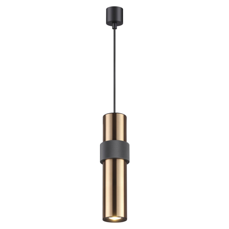 Подвесной светильник Odeon Light Afra 4739/5L Подвесной светильник Odeon Light Afra 4739/5L