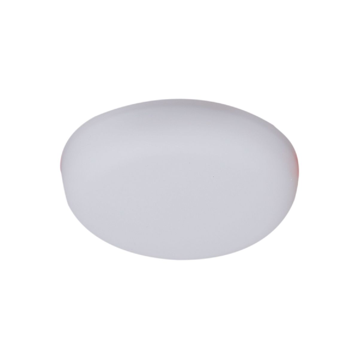 Встраиваемый светильник Reluce 70603-9.0-001OL LED8W WH 4000K Встраиваемый светильник Reluce 70603-9.0-001OL LED8W WH 4000K