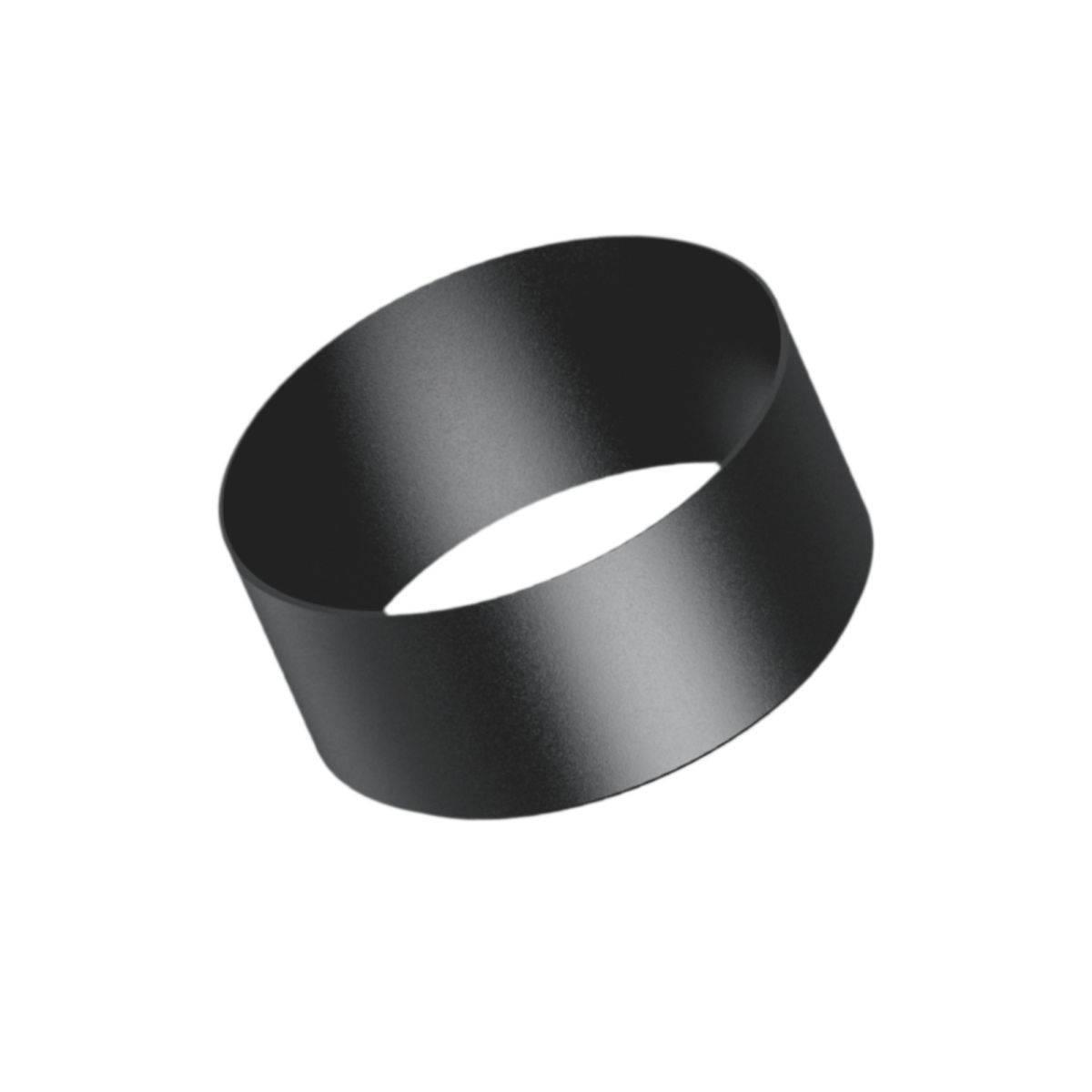 Насадка антибликовая Arlight LGD-ARTIFACT-FULL-SNOOT-R65 (BK) (Металл) 057156 Насадка антибликовая Arlight LGD-ARTIFACT-FULL-SNOOT-R65 (BK) (Металл) 057156