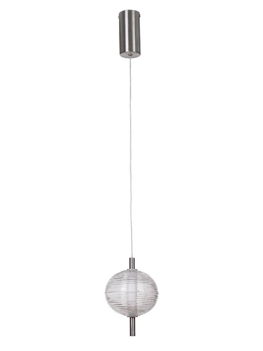 Подвесной светильник Myfar Claire MR2120-1PL Подвесной светильник Myfar Claire MR2120-1PL