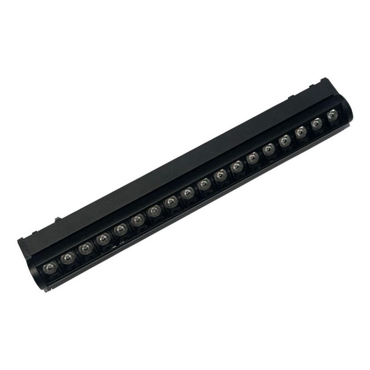 Трековый магнитный светильник Aployt Magnetic track 48 APL.0102.01.18 Трековый магнитный светильник Aployt Magnetic track 48 APL.0102.01.18