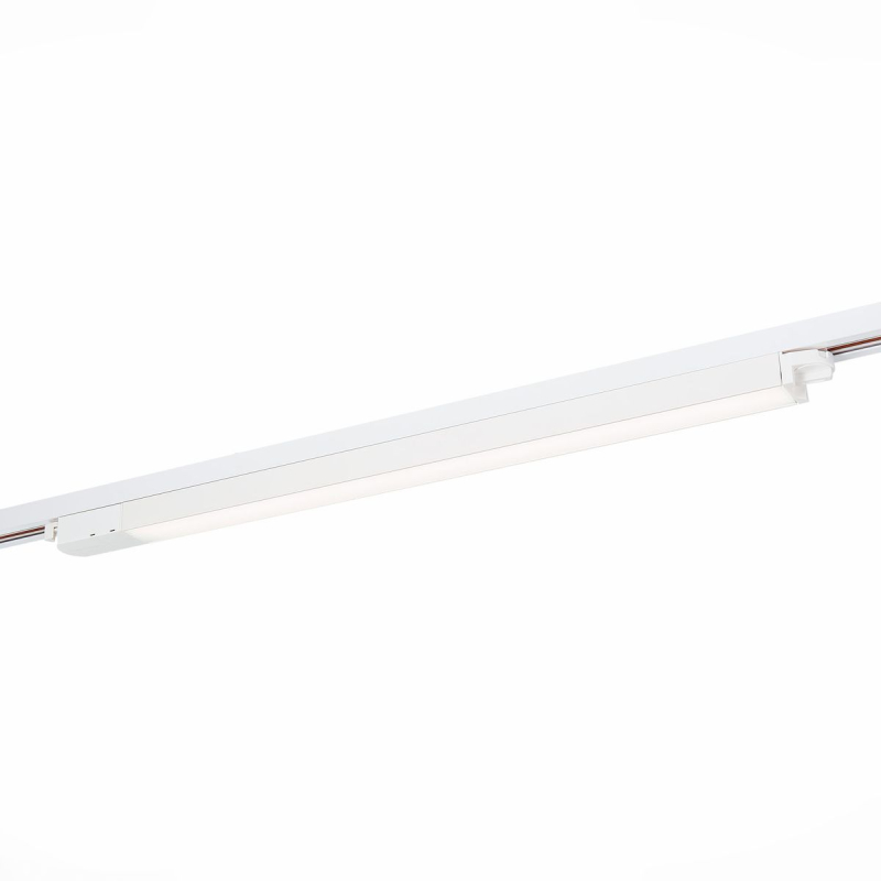 Трековый светильник ST Luce ST366 ST366.538.24 Трековый светильник ST Luce ST366 ST366.538.24