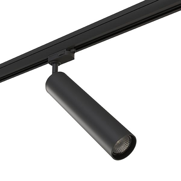 Адаптер для шинопровода Lightstar Asta 594057 Адаптер для шинопровода Lightstar Asta 594057