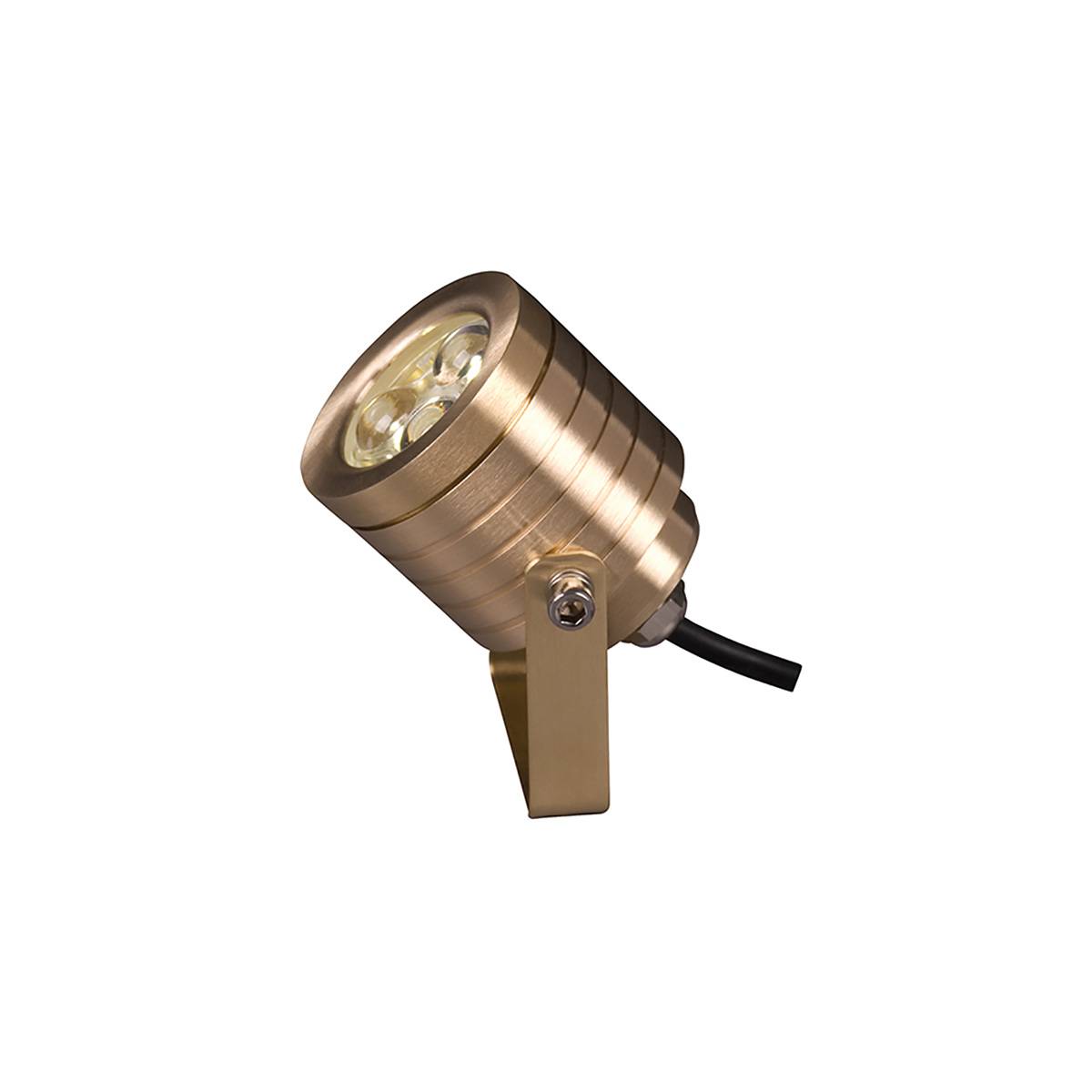 Ландшафтный светильник Elstead Lighting Elite GZ/ELITE6 Ландшафтный светильник Elstead Lighting Elite GZ/ELITE6