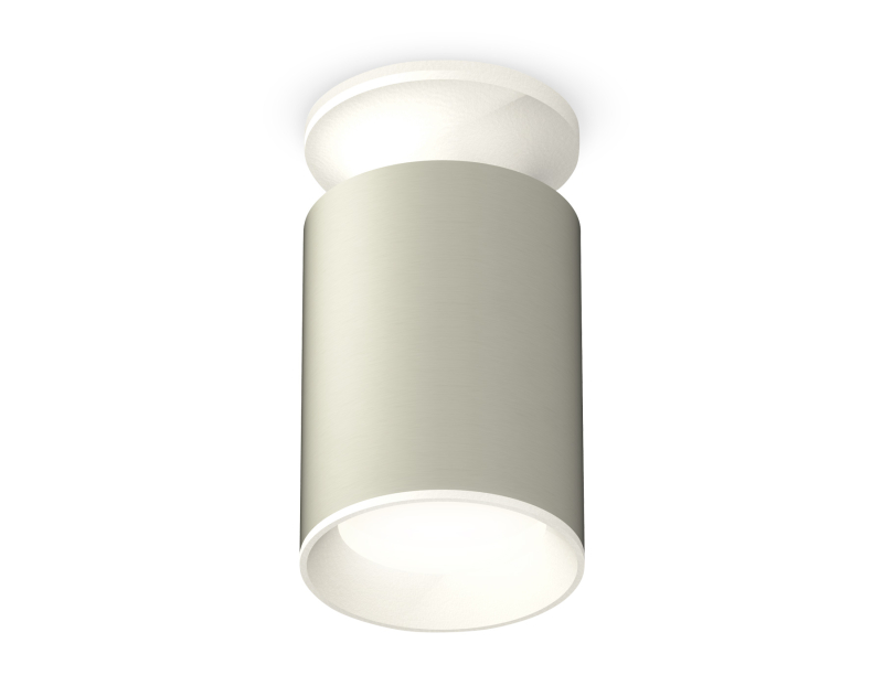 Накладной светильник Ambrella Light Techno XS6314061 (N6901, C6314, N6101) Накладной светильник Ambrella Light Techno XS6314061 (N6901, C6314, N6101)