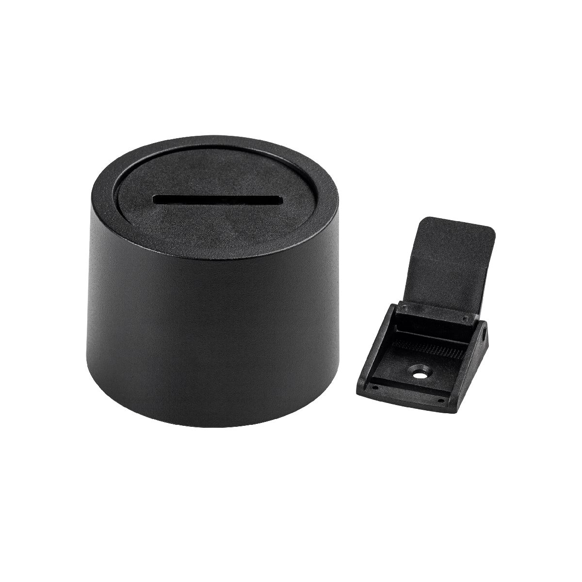 Крепление потолочное Lightstar Nove 508187 Крепление потолочное Lightstar Nove 508187