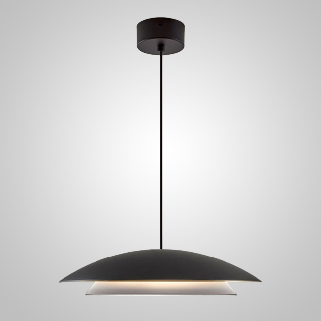 Подвесной светильник ImperiumLoft Ribert 232180-23 Подвесной светильник ImperiumLoft Ribert 232180-23
