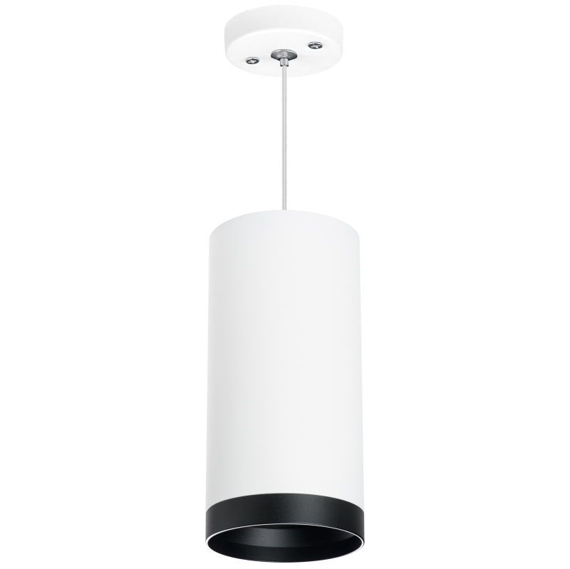 Подвесной светильник Lightstar Rullo RP64863487 (216486+590086+203487) Подвесной светильник Lightstar Rullo RP64863487 (216486+590086+203487)