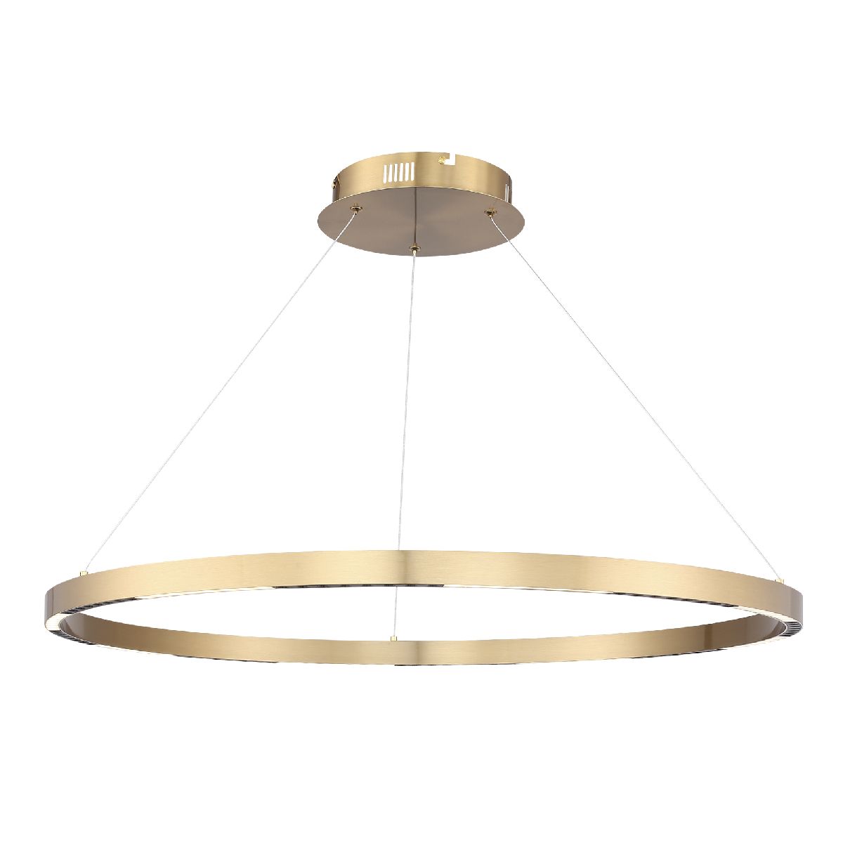 Подвесной светильник ST Luce Parilla SL6238.343.01 Подвесной светильник ST Luce Parilla SL6238.343.01