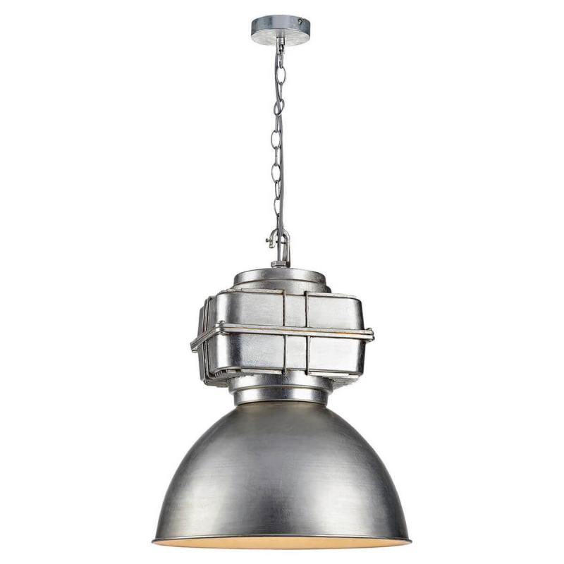 Подвесной светильник Lussole Loft Arta GRLSP-9826 Подвесной светильник Lussole Loft Arta GRLSP-9826