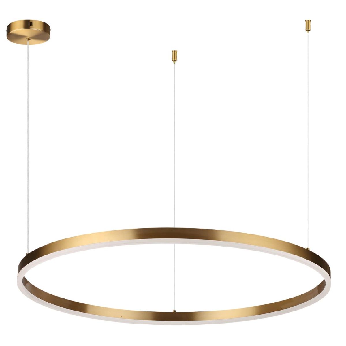 Подвесной светильник Lumion Echo 6531/67L Подвесной светильник Lumion Echo 6531/67L