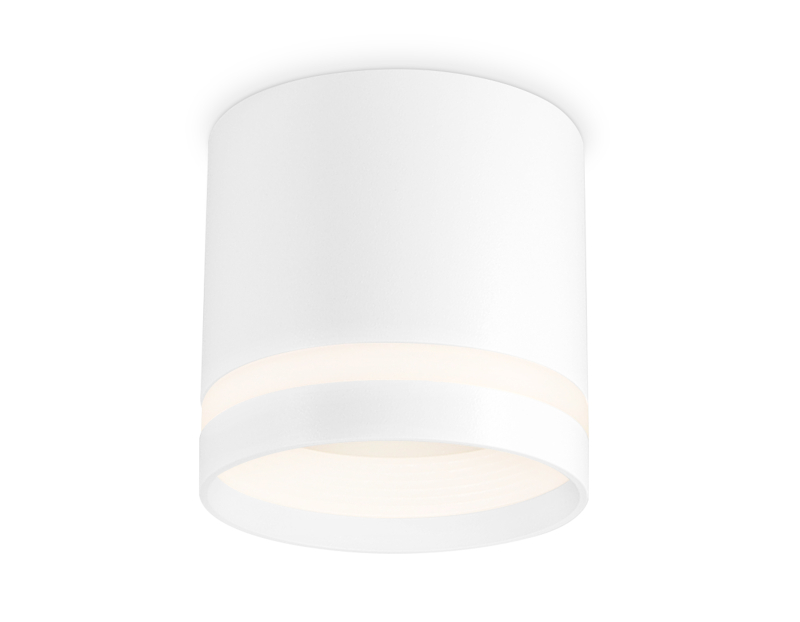 Накладной светильник Ambrella Light Techno Spot TN5371 Накладной светильник Ambrella Light Techno Spot TN5371